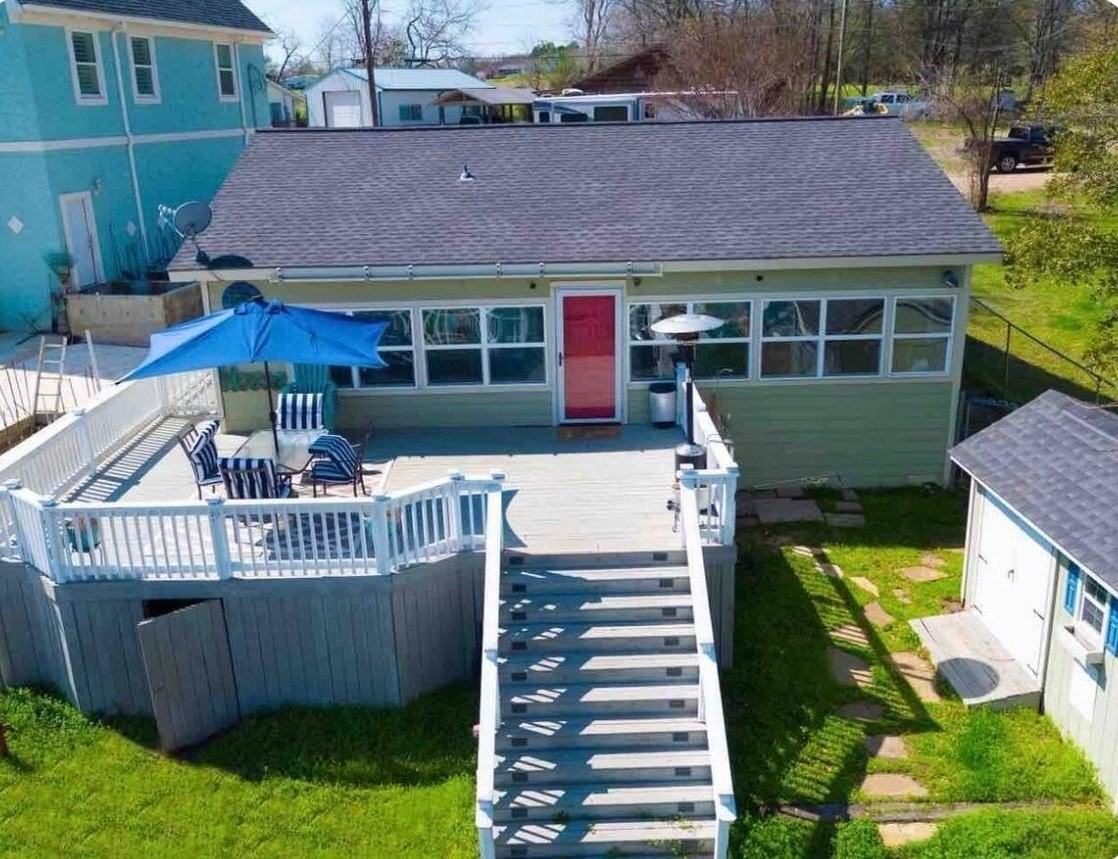 224 Pin Oak Dr - Photo 3 of 31