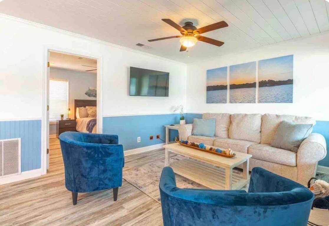224 Pin Oak Dr - Photo 4 of 31
