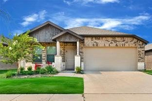 109 Knoll Pines Dr - Photo 1 of 1
