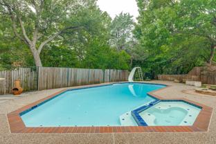 6701 Timothy Dr - Photo 1 of 1