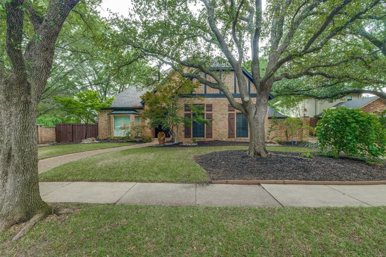 6701 Timothy Dr - Photo 2 of 25