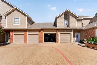 2504 Orangegrove Cir - Photo 1 of 1