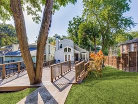7010 San Mateo Blvd - Photo 1 of 1