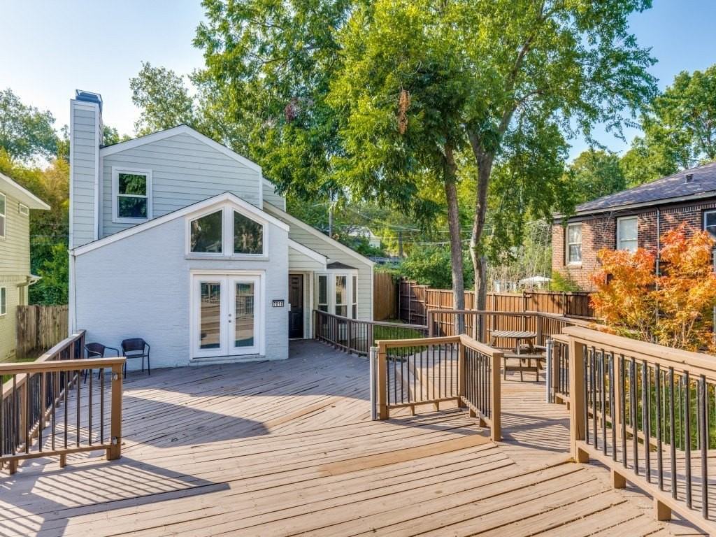 7010 San Mateo Blvd - Photo 2 of 28