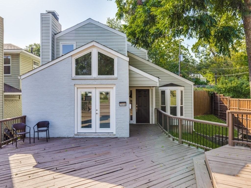 7010 San Mateo Blvd - Photo 3 of 28