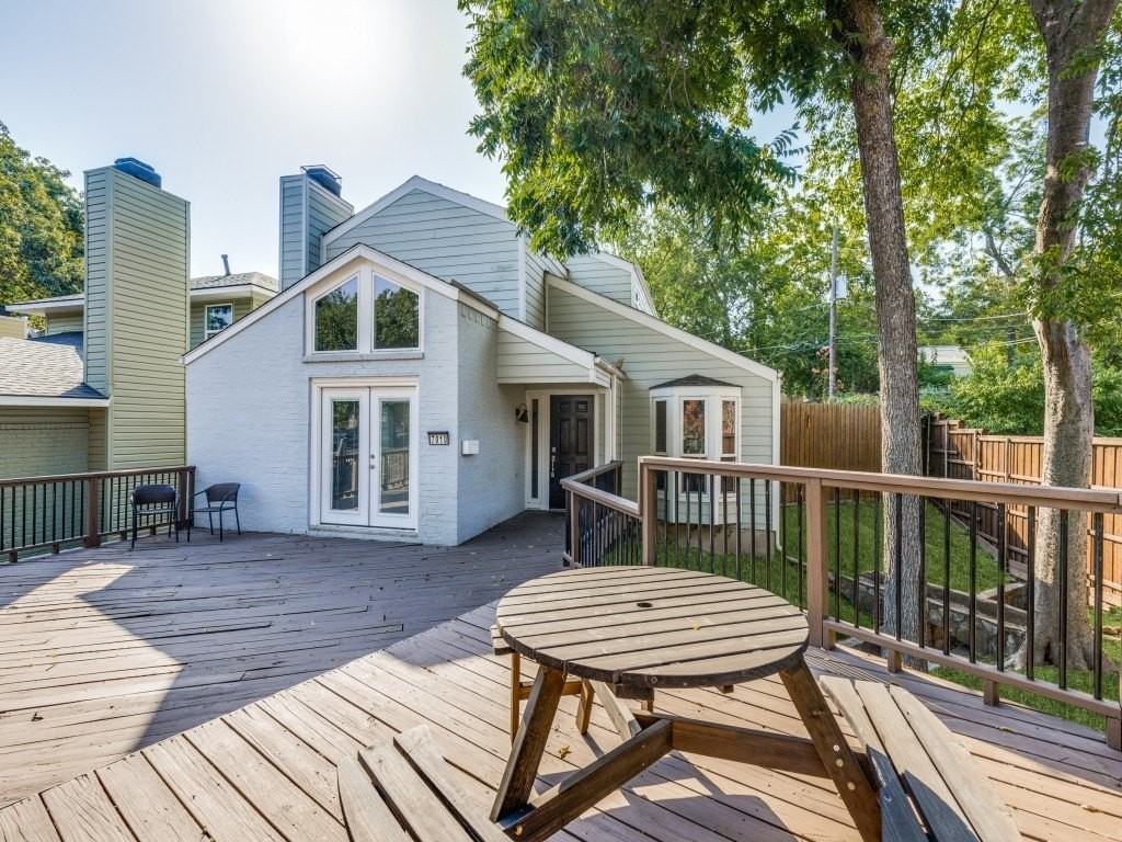 7010 San Mateo Blvd - Photo 4 of 28