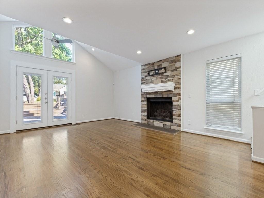 7010 San Mateo Blvd - Photo 6 of 28