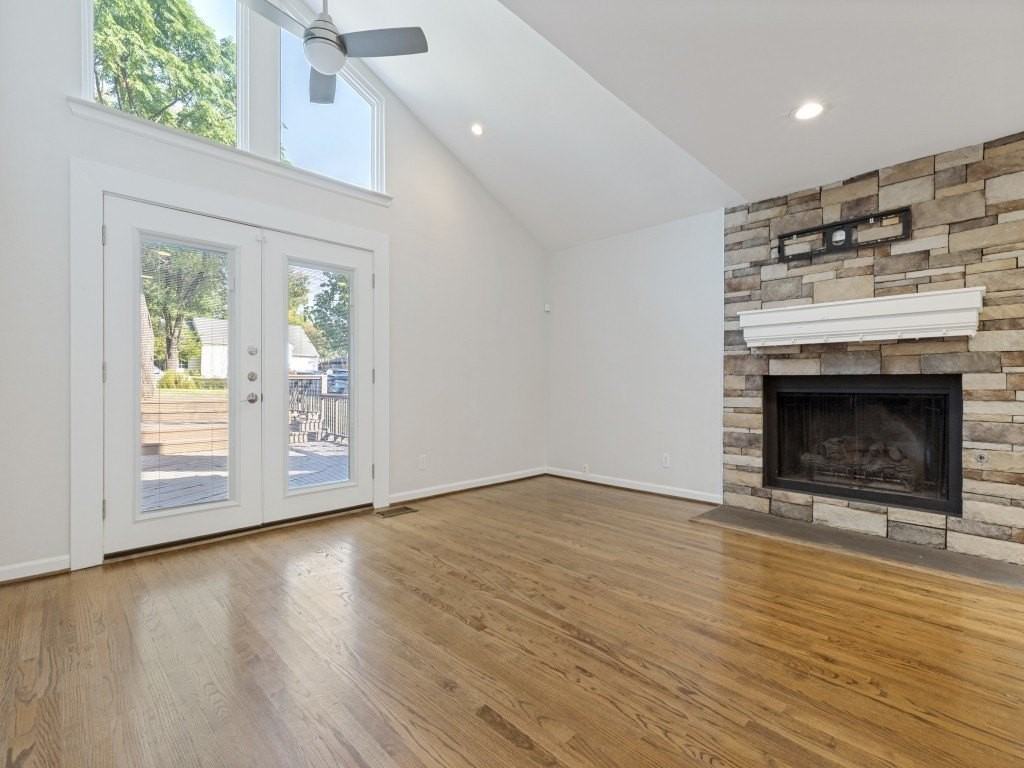 7010 San Mateo Blvd - Photo 7 of 28