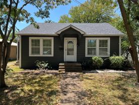 118 N Mckown Ave - Photo 1 of 1
