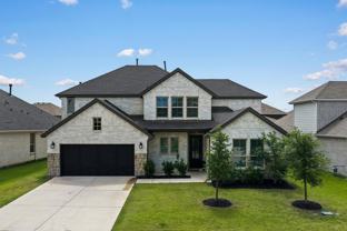3648 Platte River Trl - Photo 1 of 1