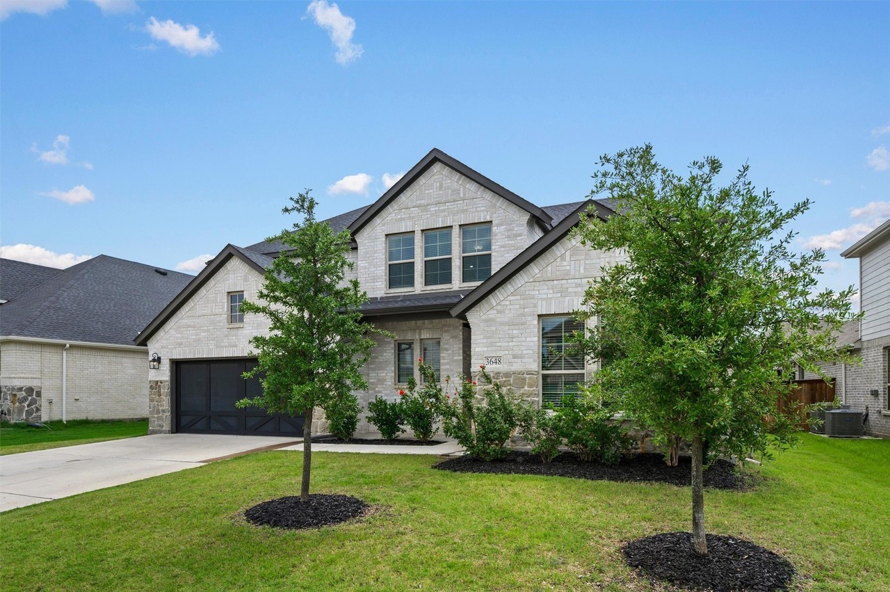 3648 Platte River Trl - Photo 2 of 40