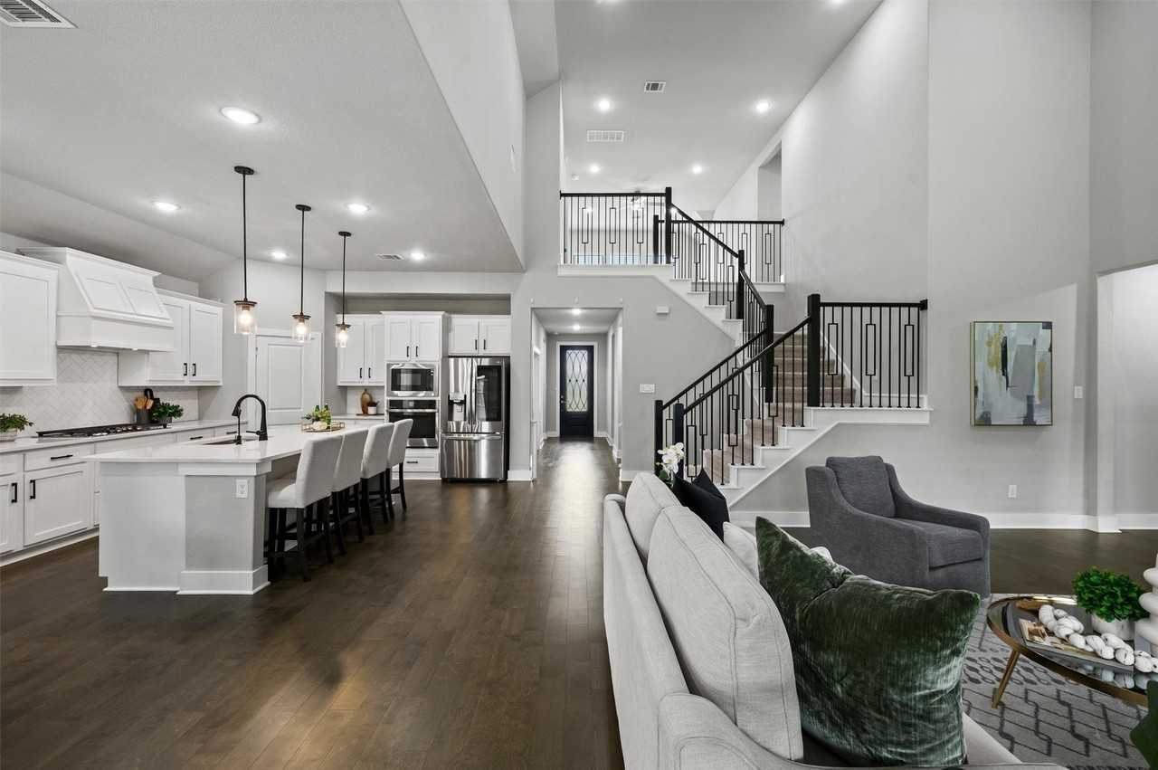 3648 Platte River Trl - Photo 3 of 40