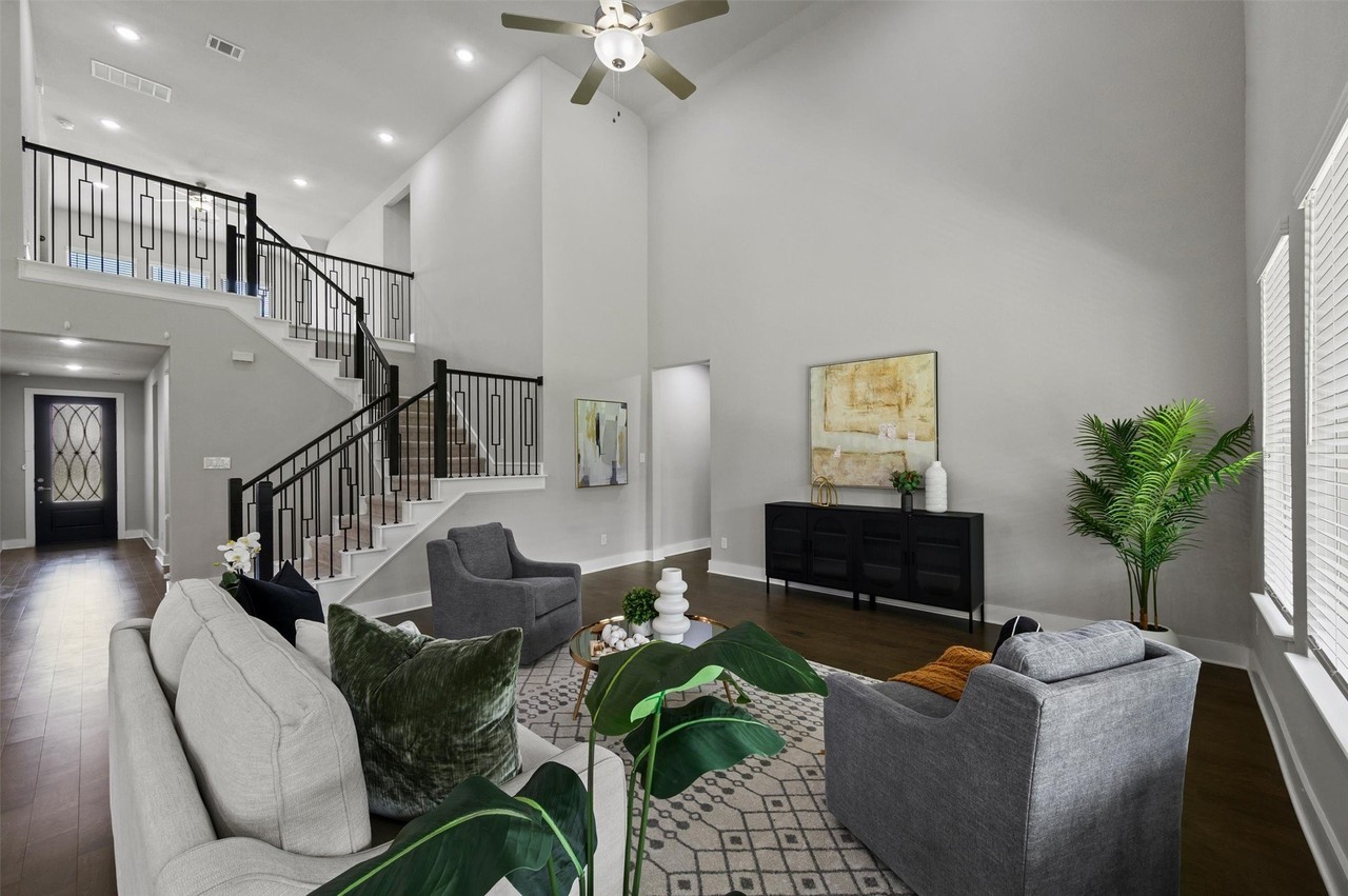 3648 Platte River Trl - Photo 4 of 40