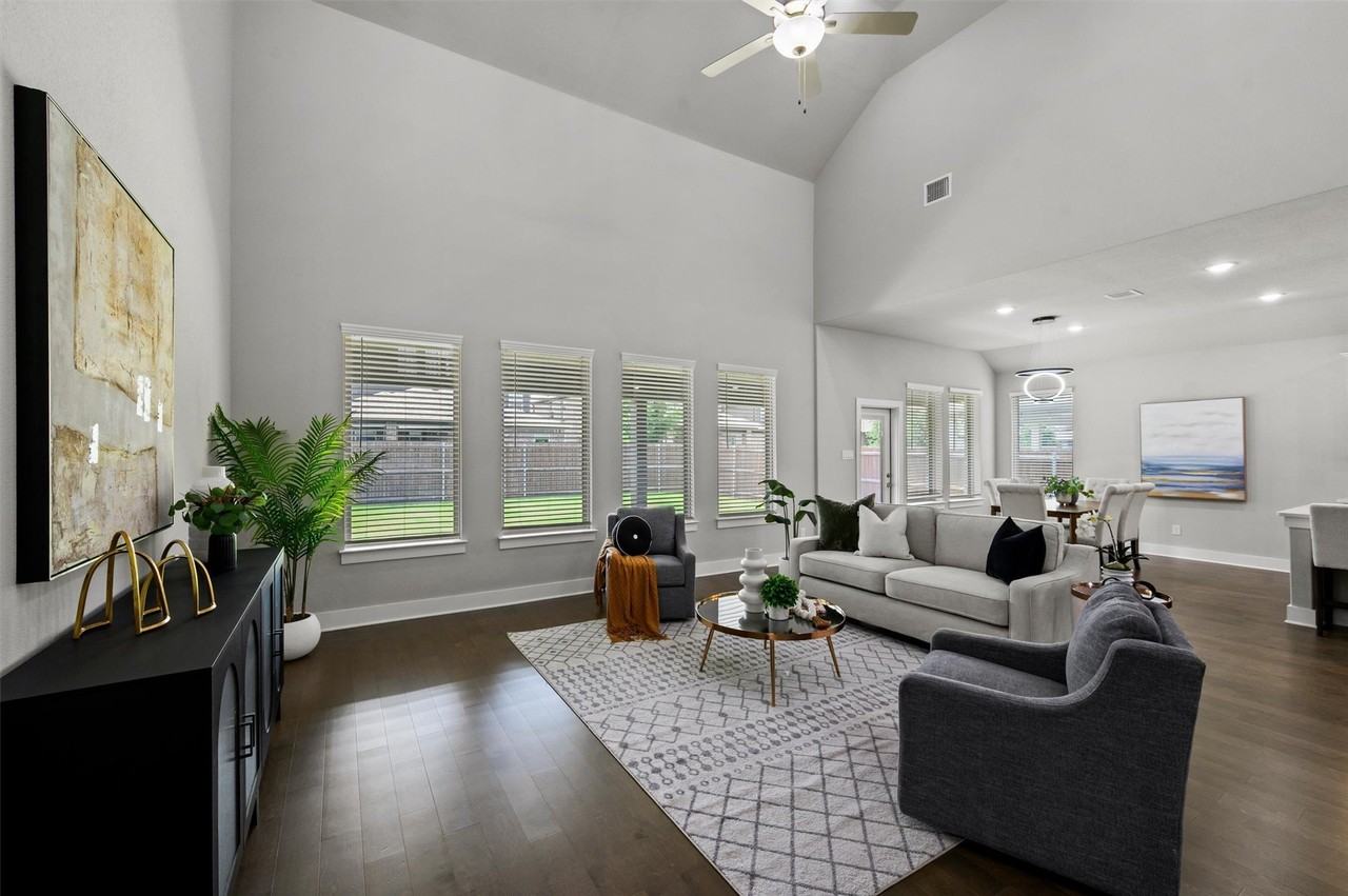 3648 Platte River Trl - Photo 5 of 40