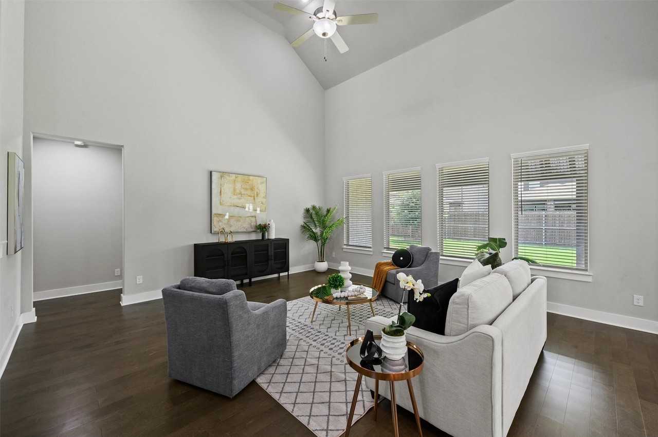 3648 Platte River Trl - Photo 6 of 40
