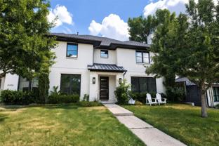6614 Del Norte Ln - Photo 1 of 1