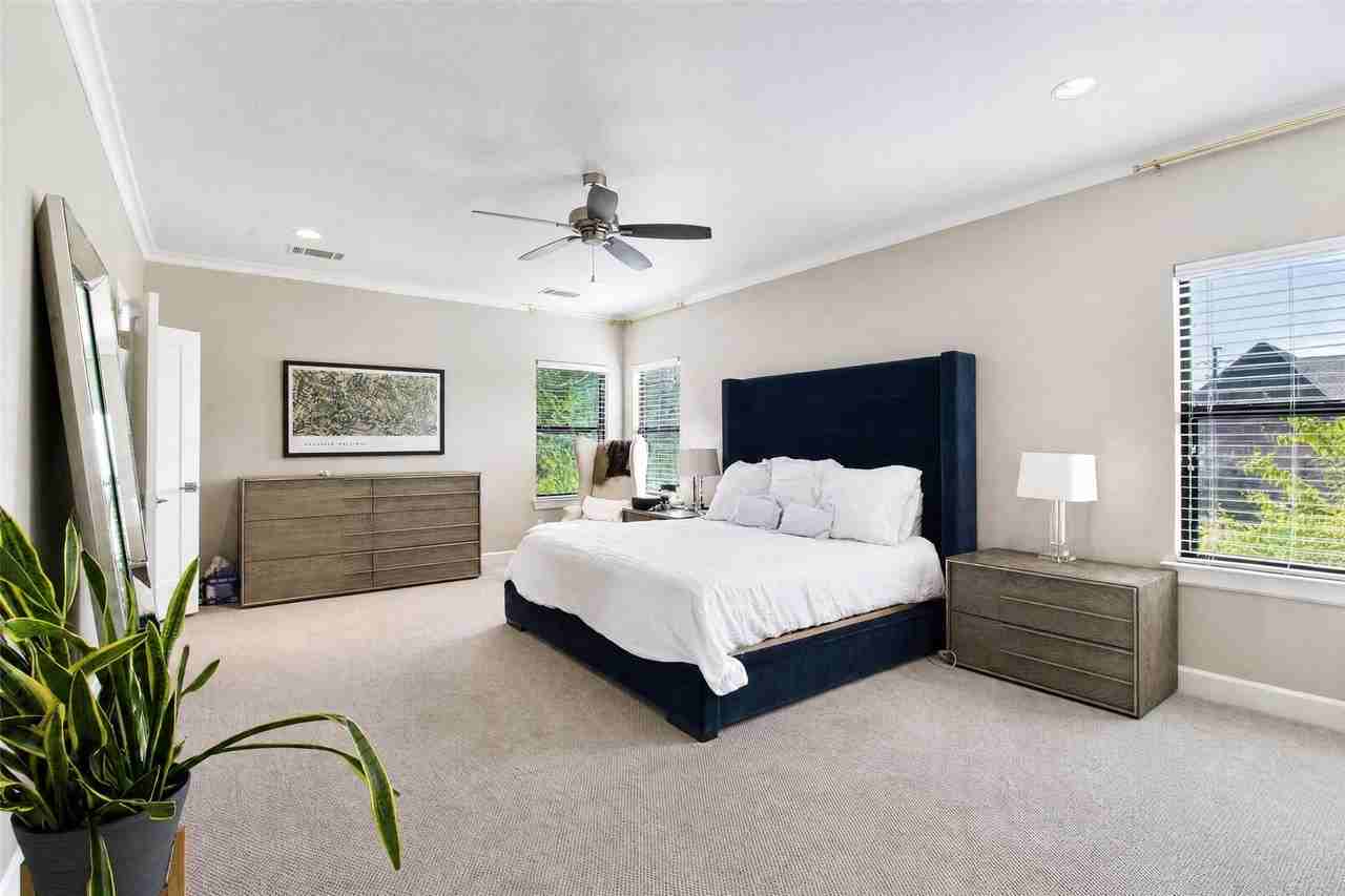 6614 Del Norte Ln - Photo 7 of 12