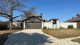 3925 Capricorn Ct - Photo 1 of 1