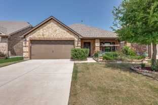 2920 Brazos Dr - Photo 1 of 1