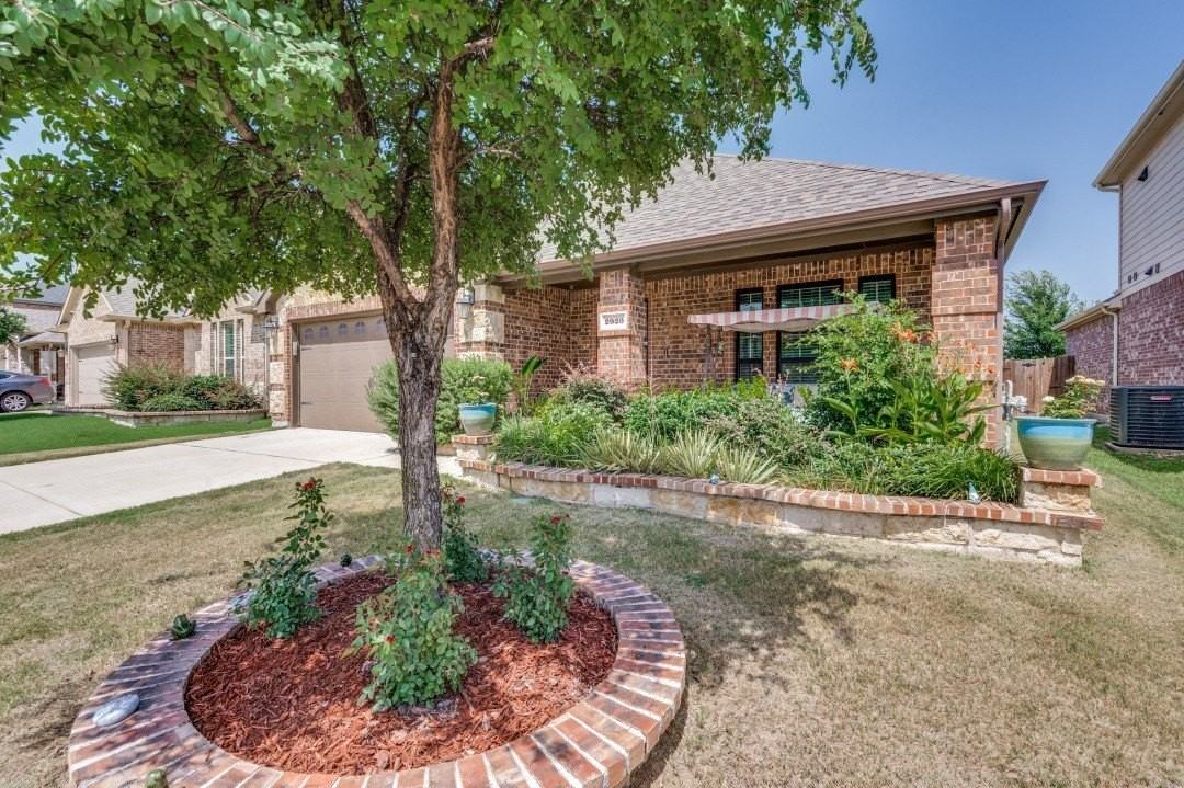 2920 Brazos Dr - Photo 2 of 25