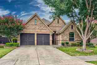 8272 Haltered Horse Ln - Photo 1 of 1