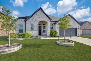 603 Warner Dr - Photo 1 of 1