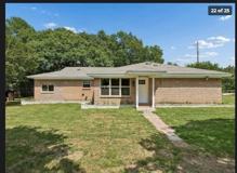 1212 W Murphy Rd - Photo 1 of 1