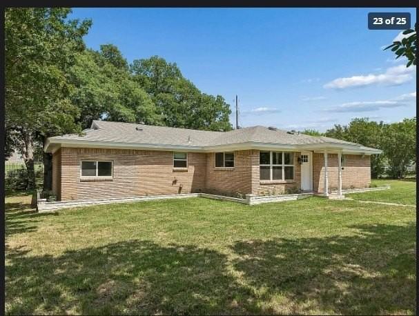 1212 W Murphy Rd - Photo 2 of 29