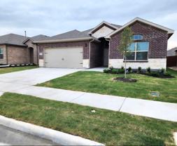 8536 Big Apple Dr - Photo 1 of 1