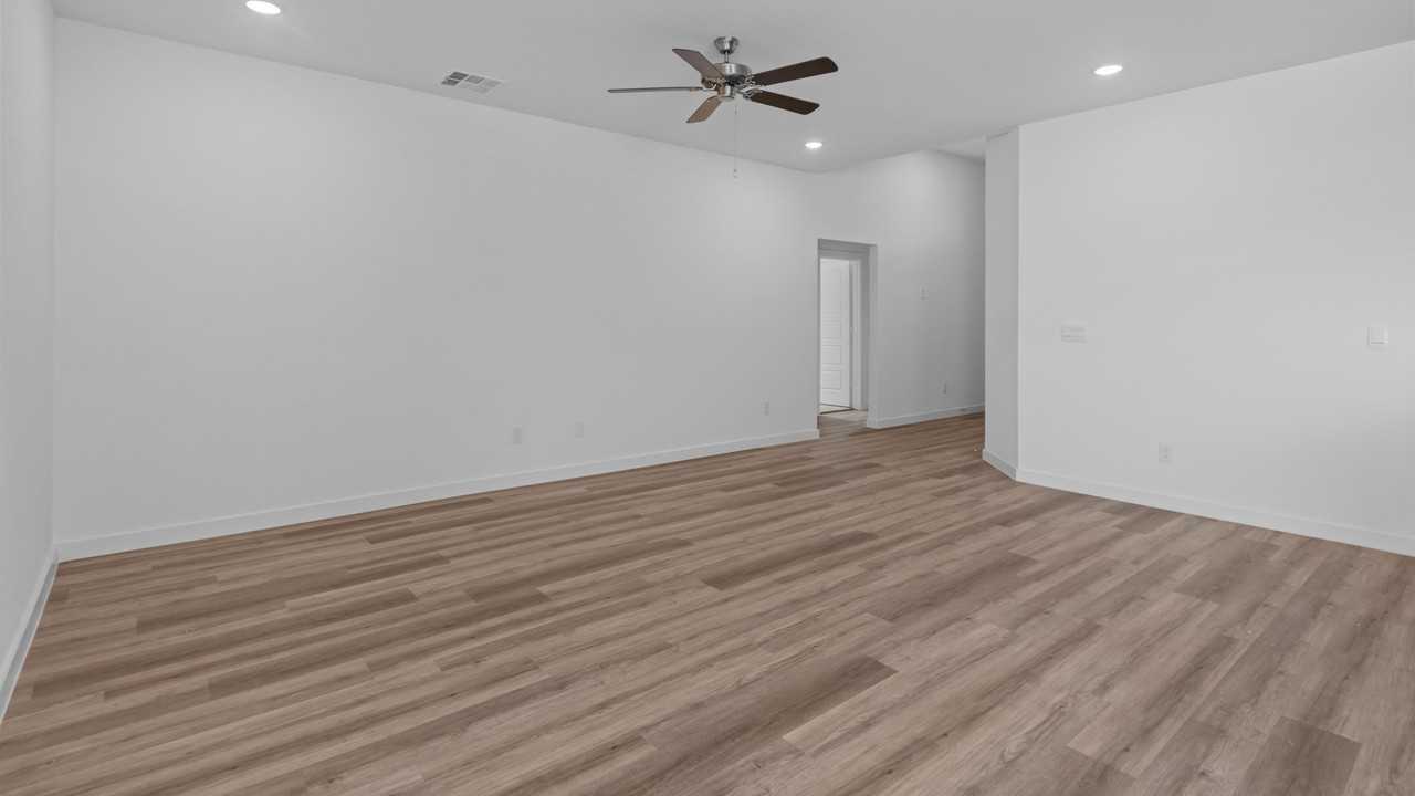 8536 Big Apple Dr - Photo 5 of 19