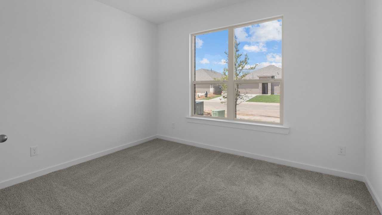 8536 Big Apple Dr - Photo 6 of 19