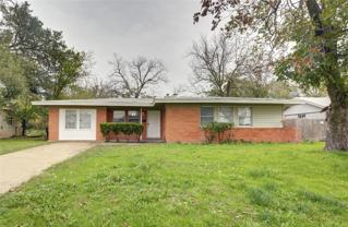 5413 Wedgwood Dr - Photo 1 of 1