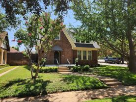 2565 Shirley Ave - Photo 1 of 1