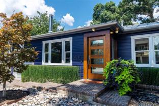 4231 Merrell Rd - Photo 1 of 1