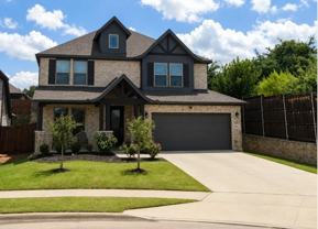 4852 Purlieu Dr - Photo 1 of 1