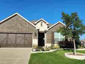 2713 Red Sage Rd - Photo 1 of 1