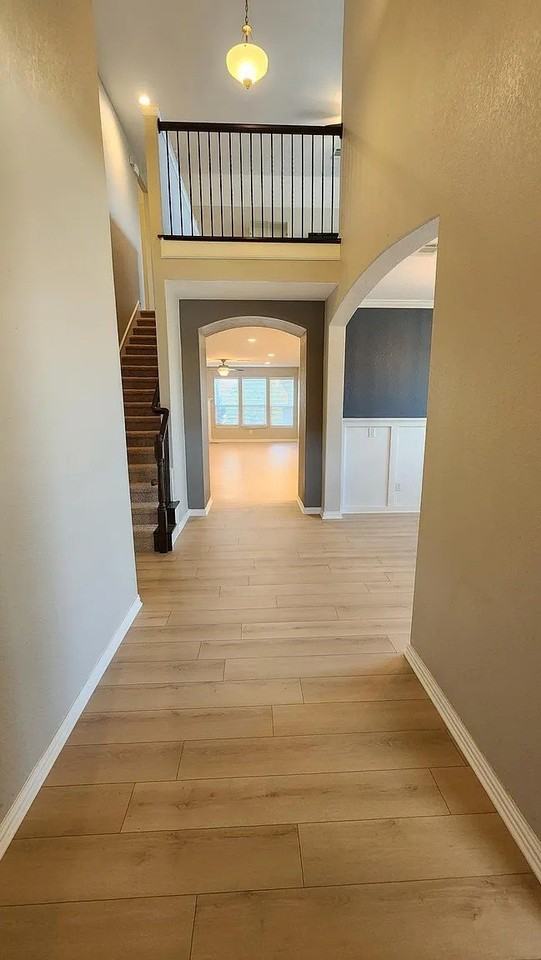 2713 Red Sage Rd - Photo 3 of 33