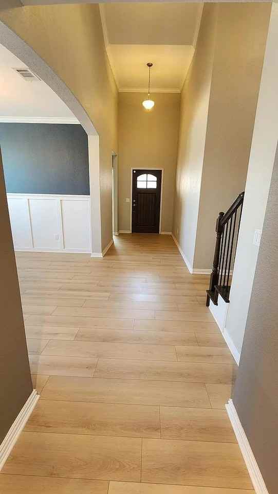 2713 Red Sage Rd - Photo 4 of 33