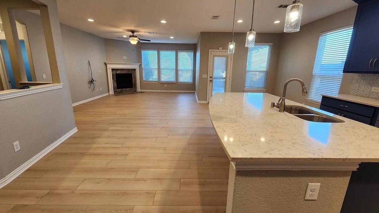 2713 Red Sage Rd - Photo 5 of 33