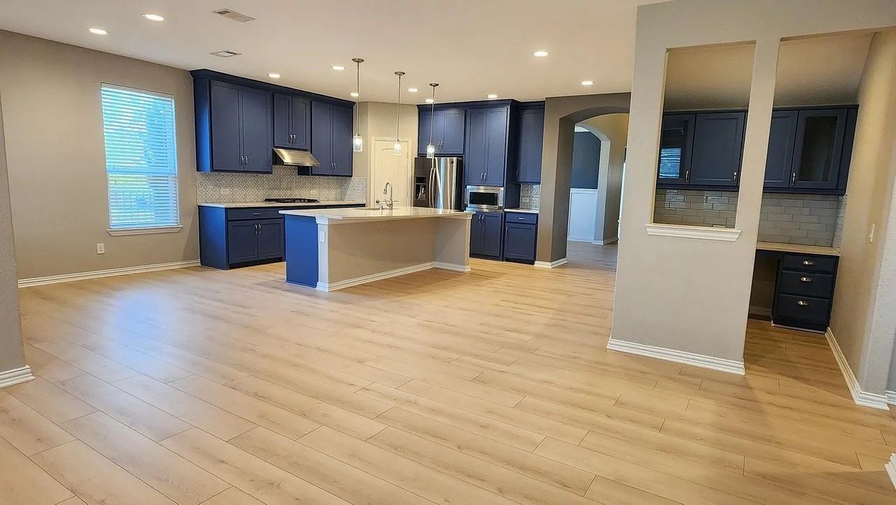 2713 Red Sage Rd - Photo 6 of 33