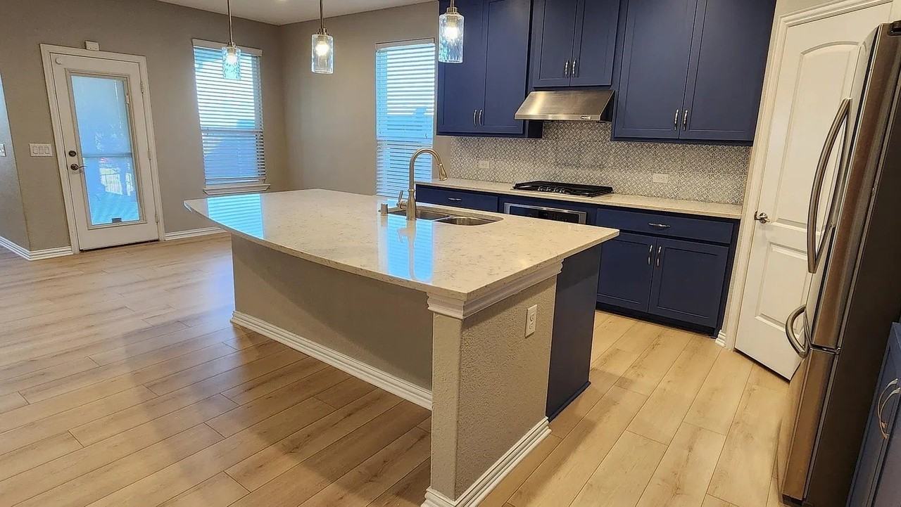 2713 Red Sage Rd - Photo 7 of 33
