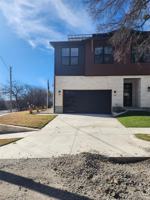 featured image of 110 Clark Ln #110