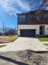 110 Clark Ln #110 - Photo 1 of 1