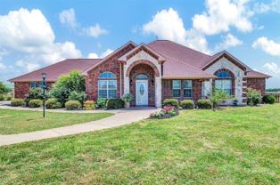 1627 Fm 547 - Photo 1 of 1