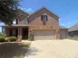 featured image of 9501 Drovers View Trl