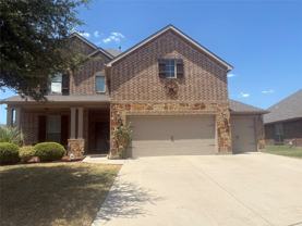 9501 Drovers View Trl - Photo 1 of 1