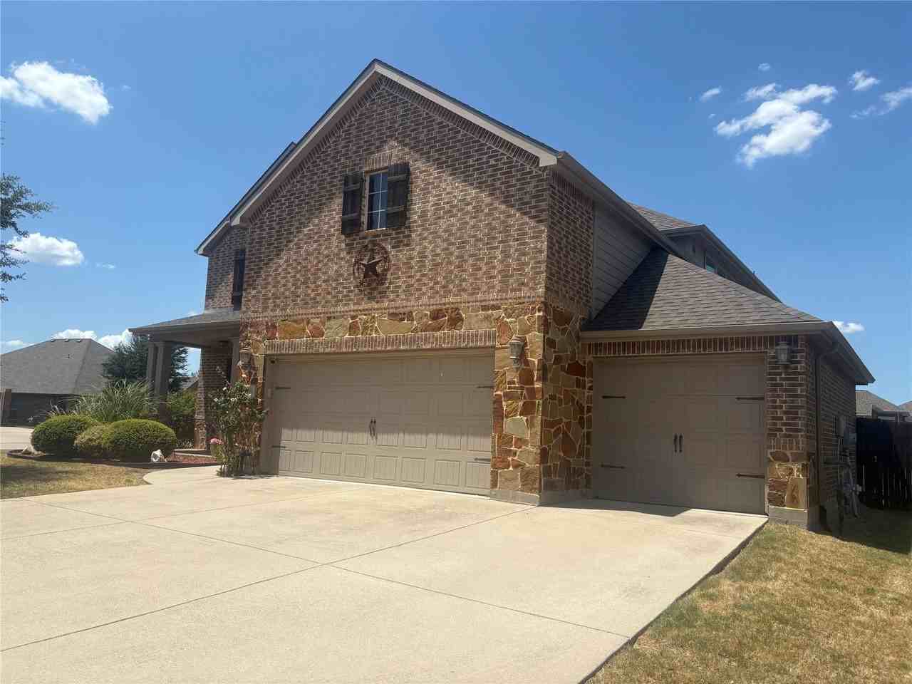 9501 Drovers View Trl - Photo 3 of 34