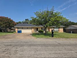 featured image of 107 Bluebonnet Trl