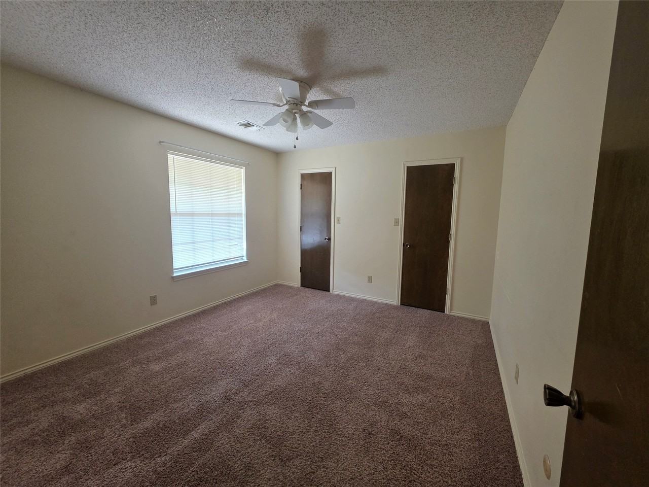 107 Bluebonnet Trl - Photo 7 of 15
