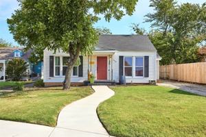 featured image of 1425 Cedar Crest Dr